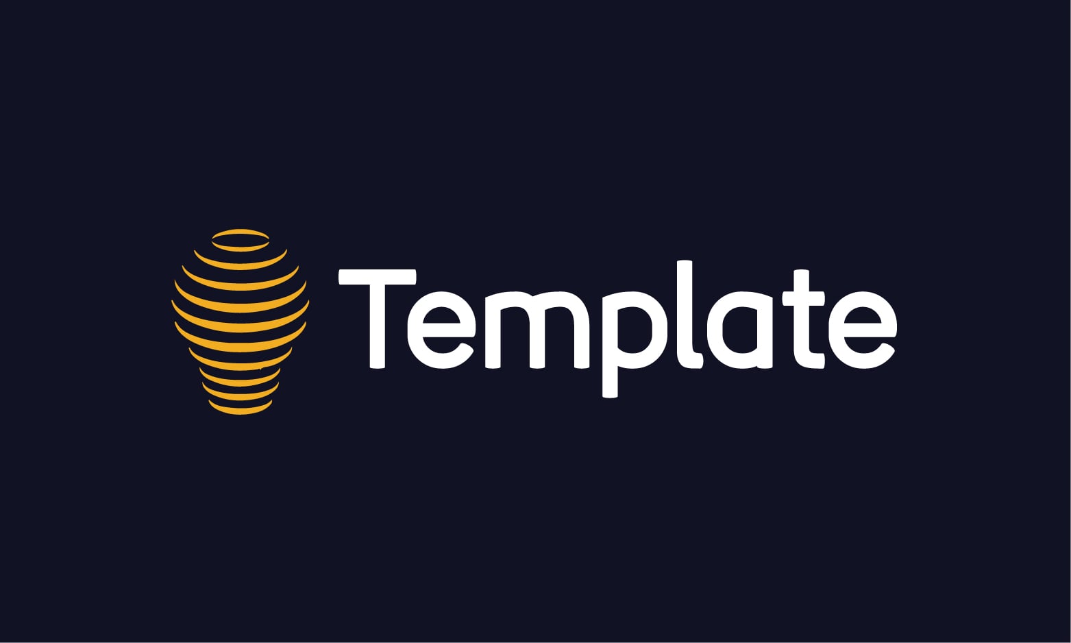 Template.gg - Catchy domains for sale